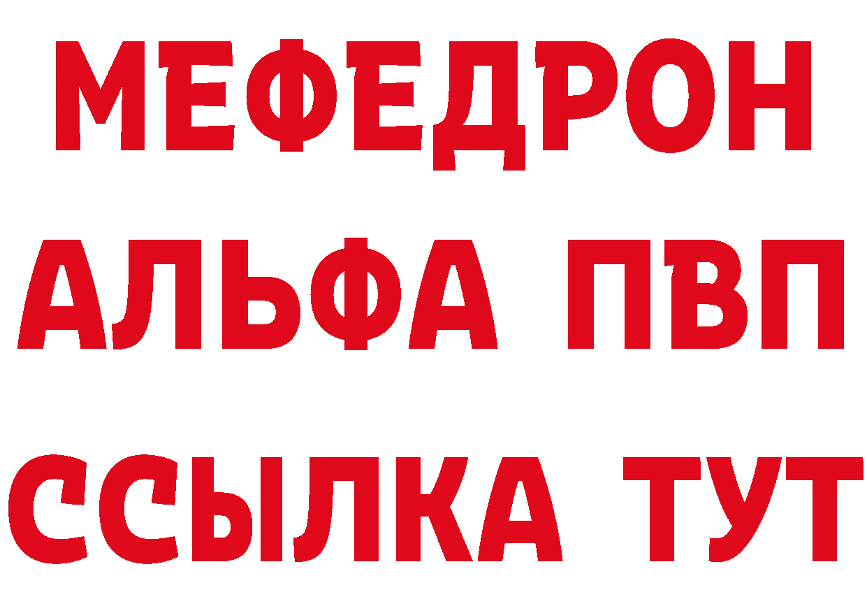 БУТИРАТ оксана вход это blacksprut Новая Ляля